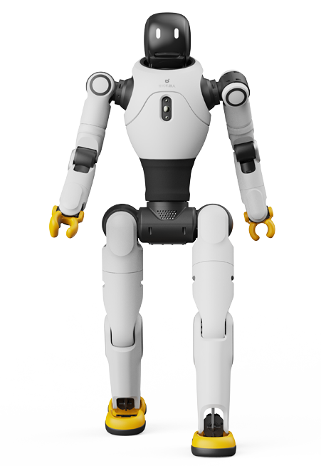 okooo澳客靈犀 X2