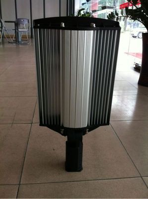 高效節(jié)能，品質(zhì)之選——解析中山古鎮(zhèn)正盟照明LED路燈燈頭