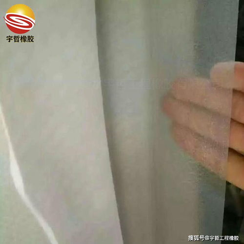 有紡土工布的特點與產(chǎn)品概述