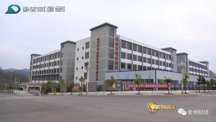 紅火年關 布老板賣斷貨，紡廠訂單排滿展望來年