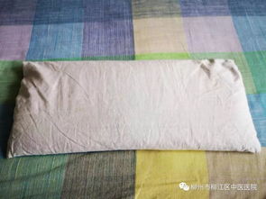 針藥結合與康復訓練并舉，我院針推科助中風患者加速康復